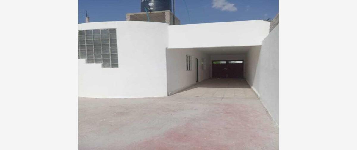 Foto de terreno habitacional en venta en  , sector popular, iztapalapa, df / cdmx, 0 No. 02