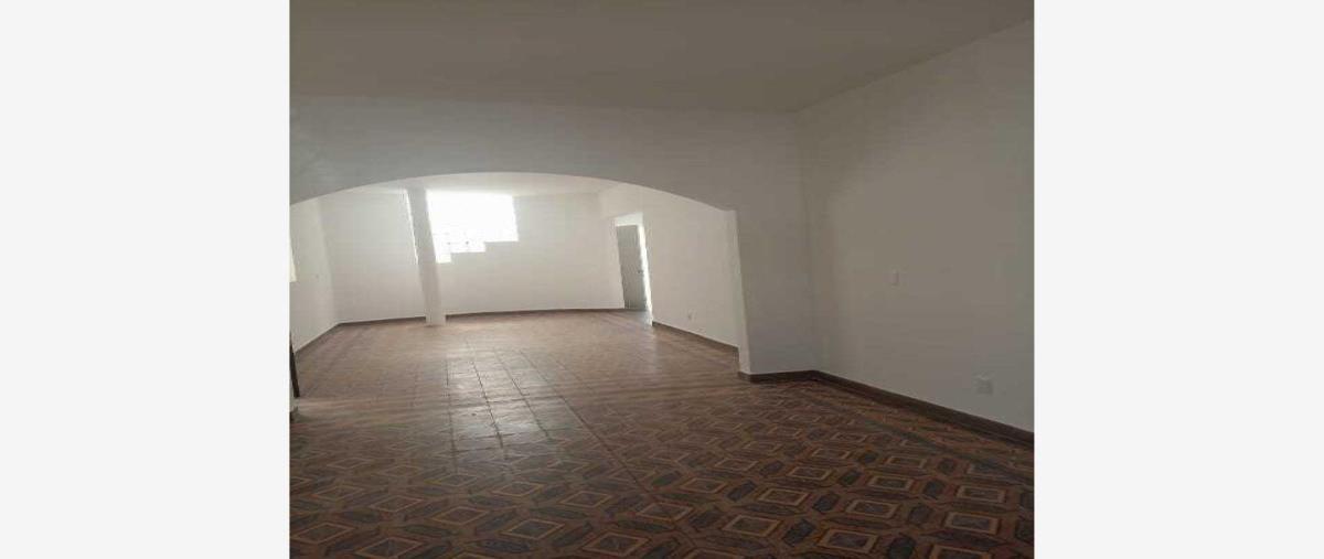 Foto de terreno habitacional en venta en  , sector popular, iztapalapa, df / cdmx, 0 No. 03