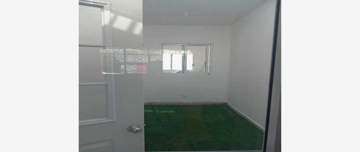 Foto de terreno habitacional en venta en  , sector popular, iztapalapa, df / cdmx, 0 No. 05