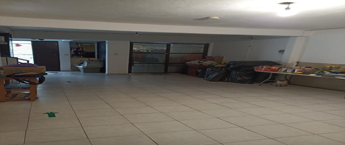 Foto de casa en venta en  , sector popular, iztapalapa, df / cdmx, 30224269 No. 03