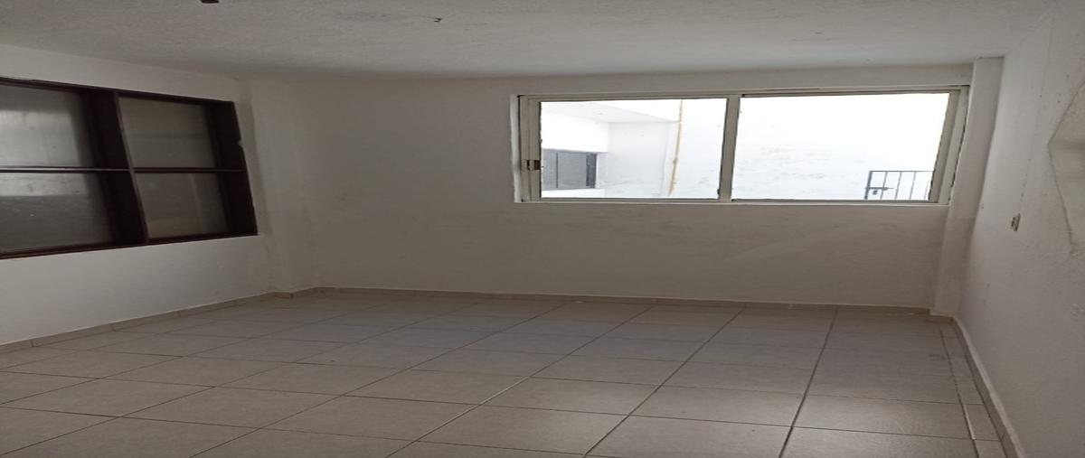 Foto de casa en venta en  , sector popular, iztapalapa, df / cdmx, 30224269 No. 05