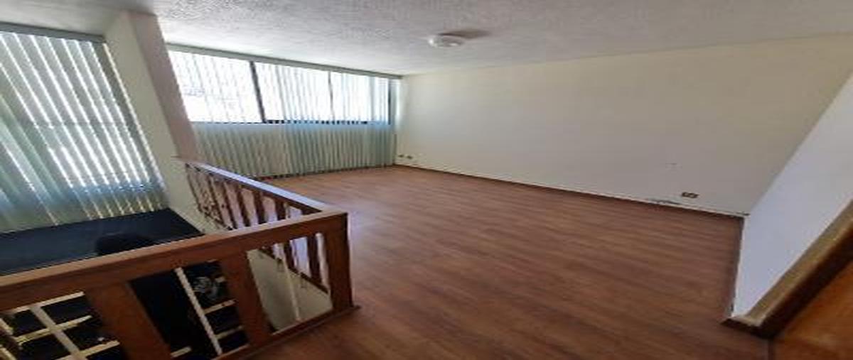 Foto de oficina en renta en  , sector popular, toluca, méxico, 0 No. 03
