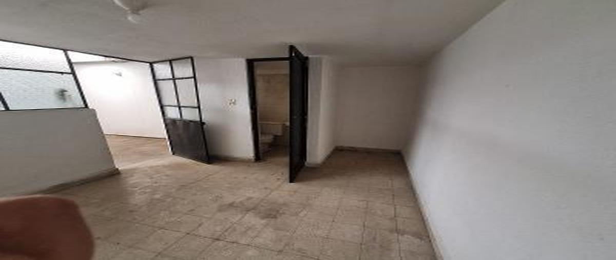 Foto de oficina en renta en  , sector popular, toluca, méxico, 0 No. 05
