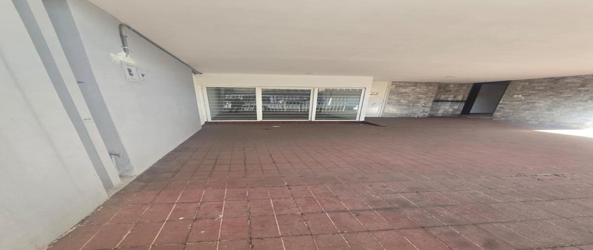 Foto de casa en venta en  , sector popular, toluca, méxico, 0 No. 04