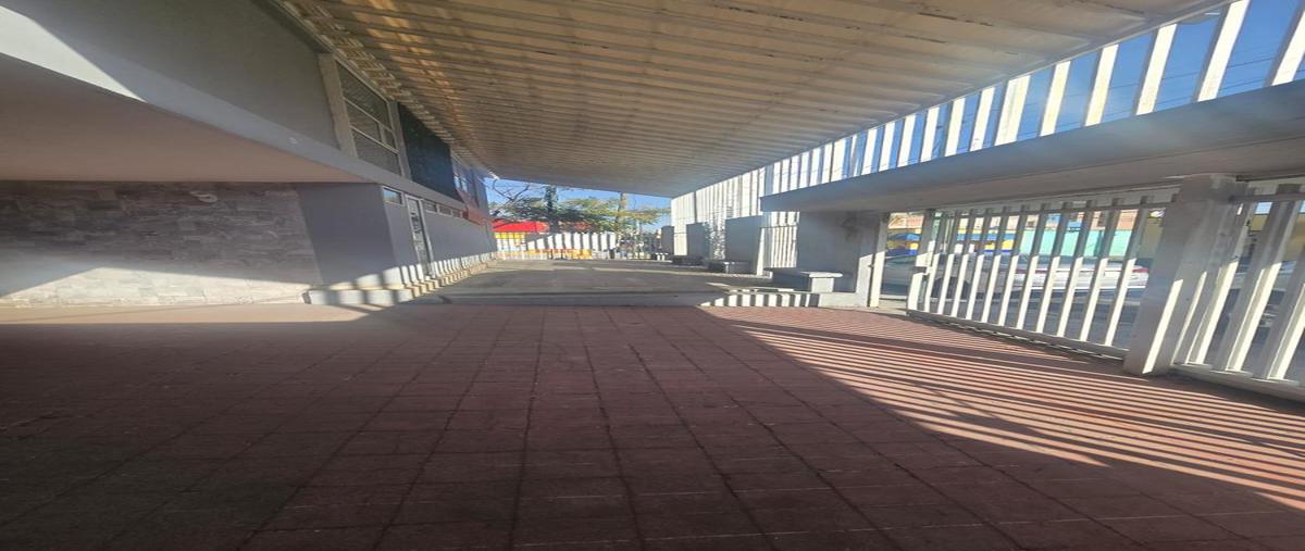 Foto de casa en venta en  , sector popular, toluca, méxico, 0 No. 05