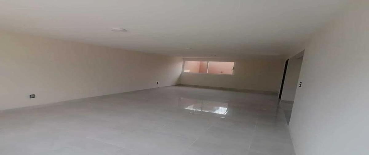 Foto de casa en venta en  , sector popular, toluca, méxico, 0 No. 03