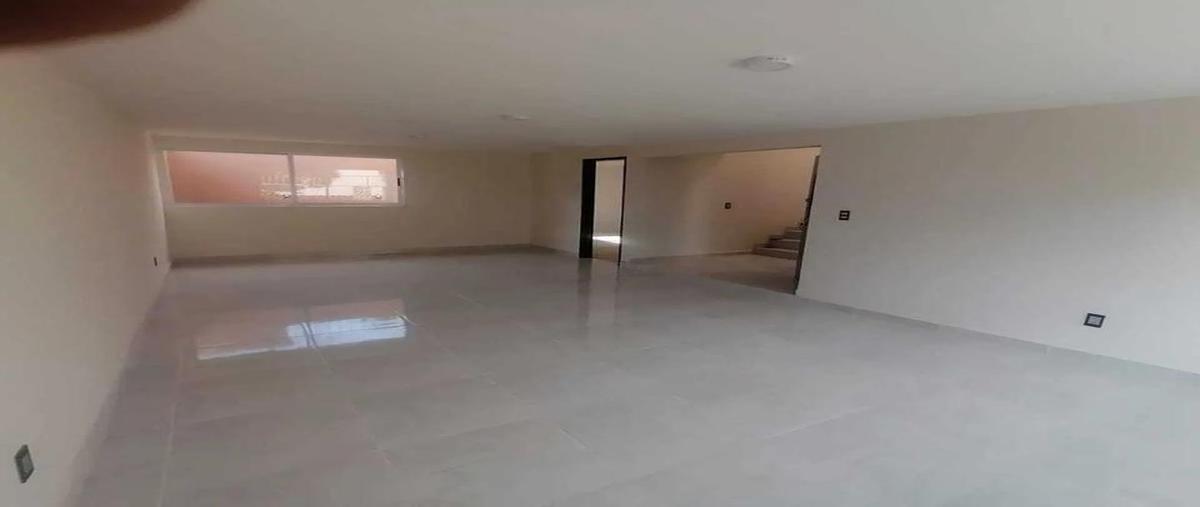 Foto de casa en venta en  , sector popular, toluca, méxico, 0 No. 04