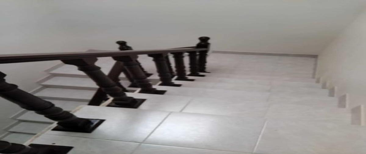 Foto de casa en venta en  , sector popular, toluca, méxico, 0 No. 05