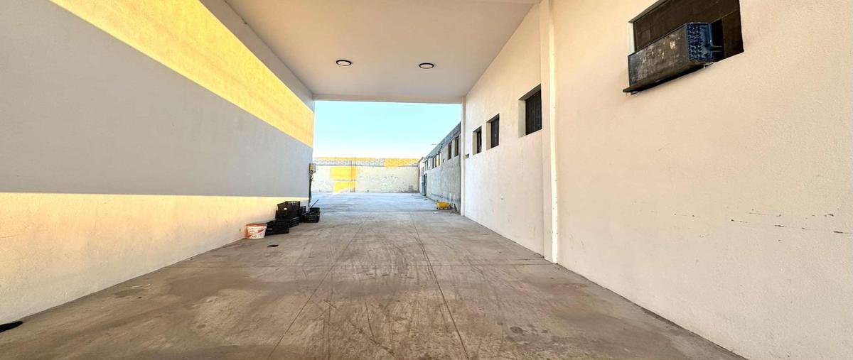 Foto de bodega en renta en  , sector reloj, chihuahua, chihuahua, 30343338 No. 03
