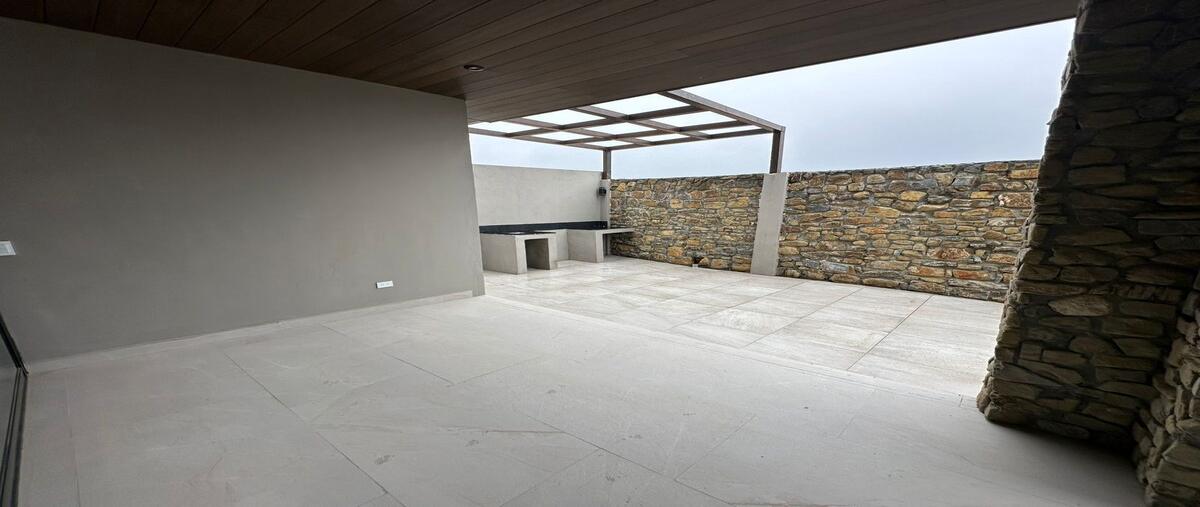 Foto de casa en venta en sector reserva , bosques de las misiones sector encino, santiago, nuevo león, 0 No. 05