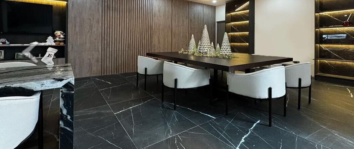 Foto de casa en sector reserva , bosques de las misiones sector encino, santiago, nuevo león, 0 foto 02 Foto de casa en venta en sector reserva , bosques de las misiones sector encino, santiago, nuevo león, 0 No. 02