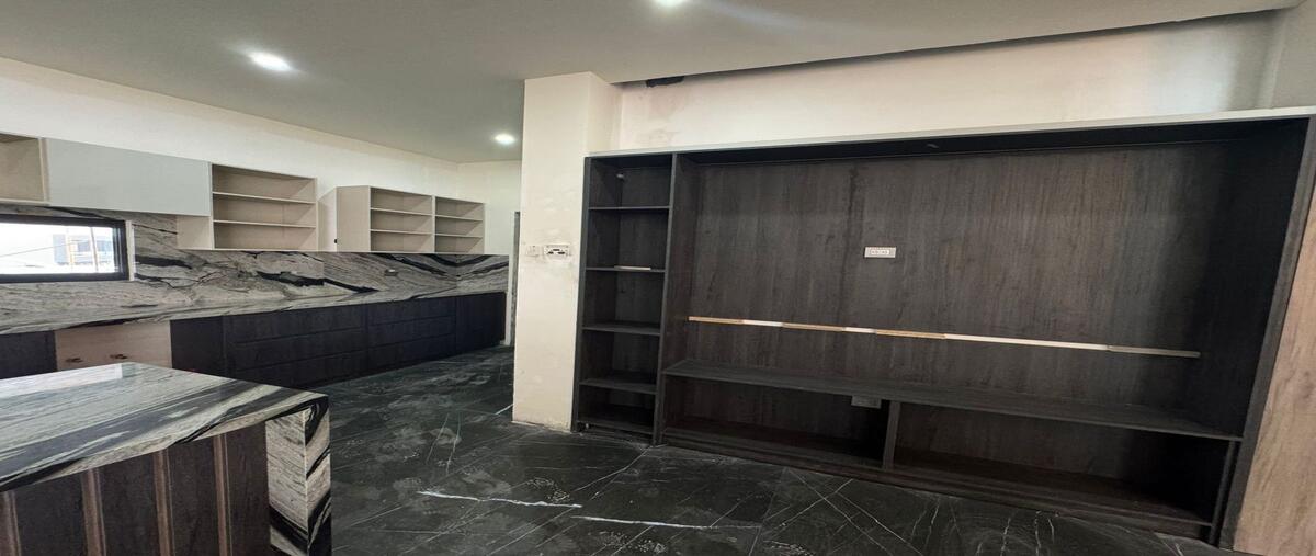 Foto de casa en sector reserva , bosques de las misiones sector encino, santiago, nuevo león, 0 foto 05 Foto de casa en venta en sector reserva , bosques de las misiones sector encino, santiago, nuevo león, 0 No. 05