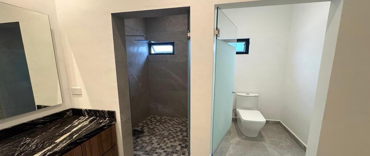 Foto de casa en venta en sector reserva , bosques de las misiones sector encino, santiago, nuevo león, 0 No. 05