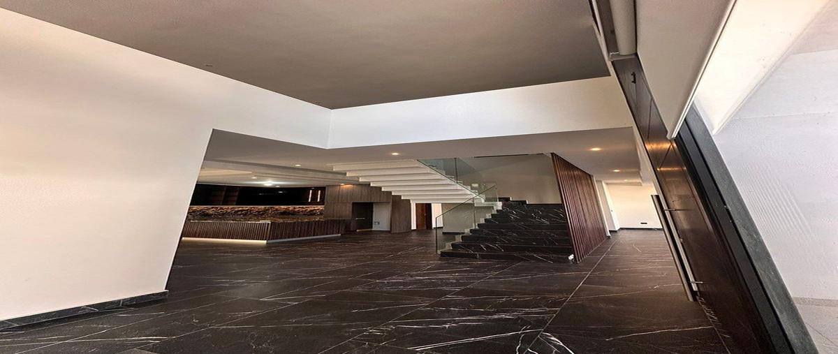 Foto de casa en venta en sector reserva , bosques de las misiones sector encino, santiago, nuevo león, 0 No. 03