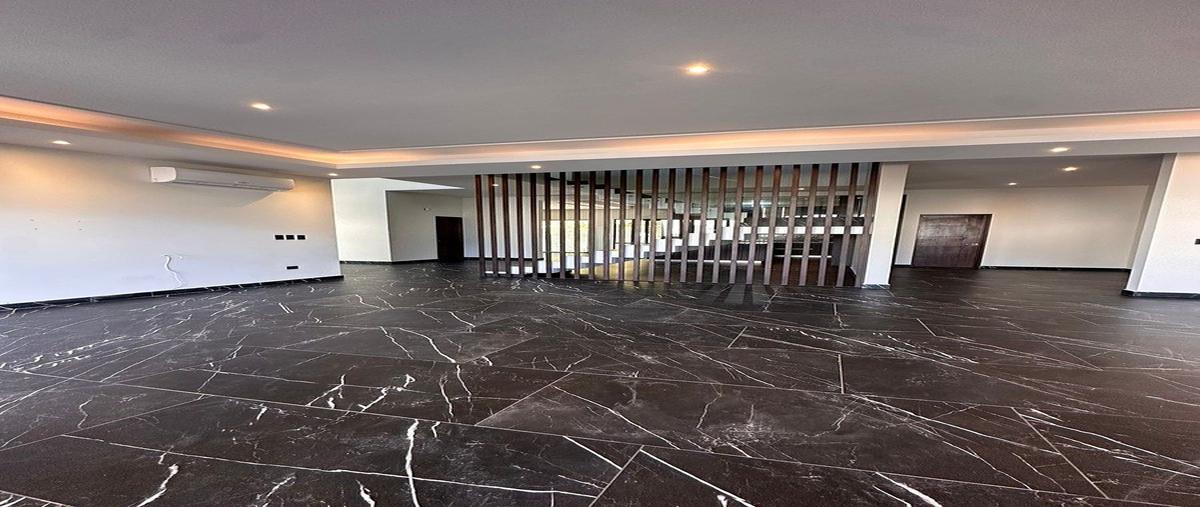 Foto de casa en venta en sector reserva , bosques de las misiones sector encino, santiago, nuevo león, 0 No. 04