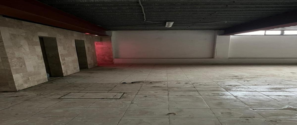 Foto de bodega en venta en  , sector sacromonte, amecameca, méxico, 0 No. 03