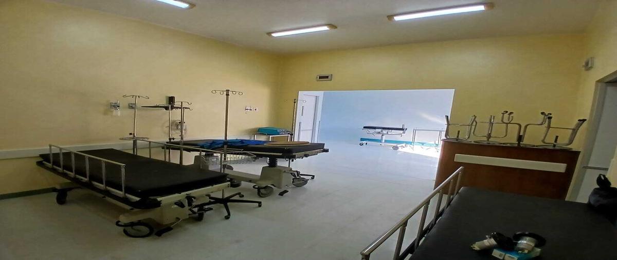 Foto de local en venta en  , sector sacromonte, amecameca, méxico, 0 No. 04