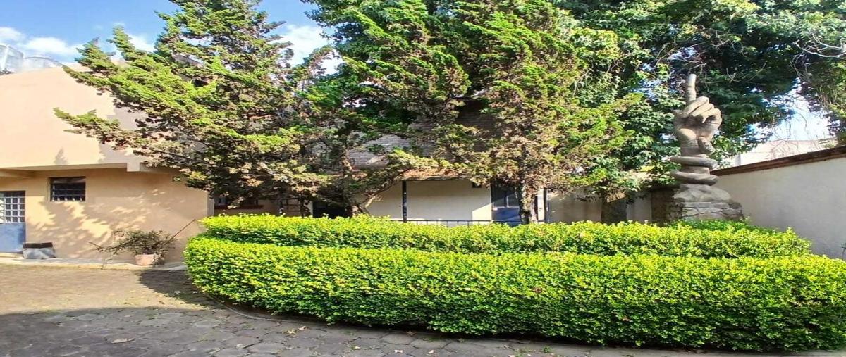 Foto de local en venta en  , sector sacromonte, amecameca, méxico, 0 No. 05