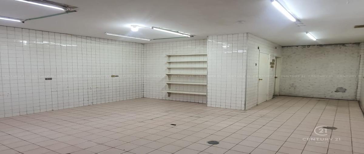 Foto de local en renta en  , sector salud, chihuahua, chihuahua, 0 No. 03