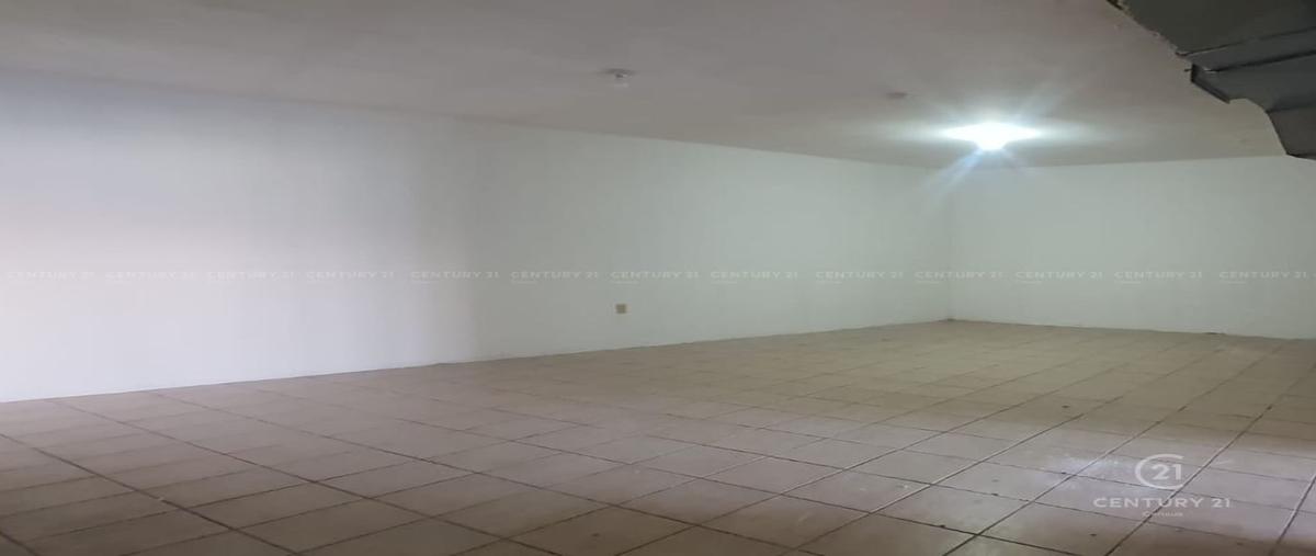 Foto de local en renta en  , sector salud, chihuahua, chihuahua, 0 No. 04