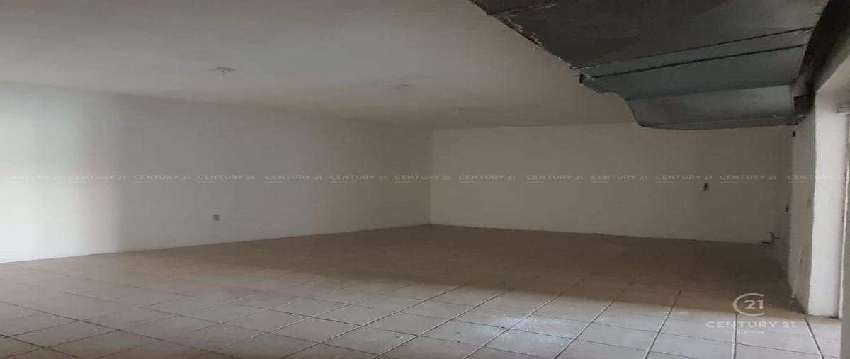 Foto de local en renta en  , sector salud, chihuahua, chihuahua, 0 No. 05