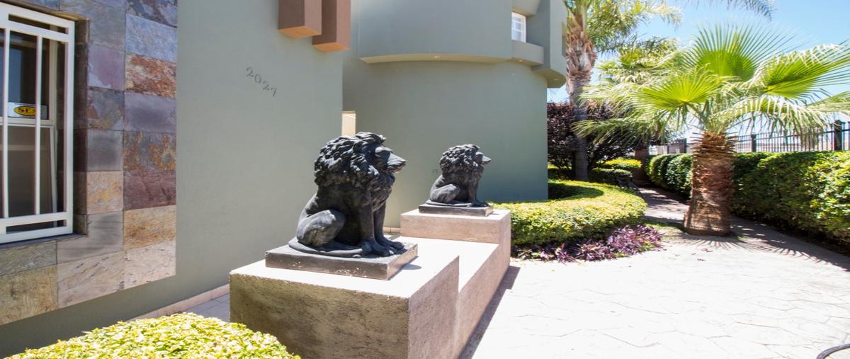 Foto de casa en venta en  , sector sur, delicias, chihuahua, 12553960 No. 03