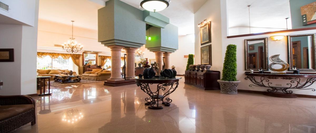 Foto de casa en venta en  , sector sur, delicias, chihuahua, 12553960 No. 04