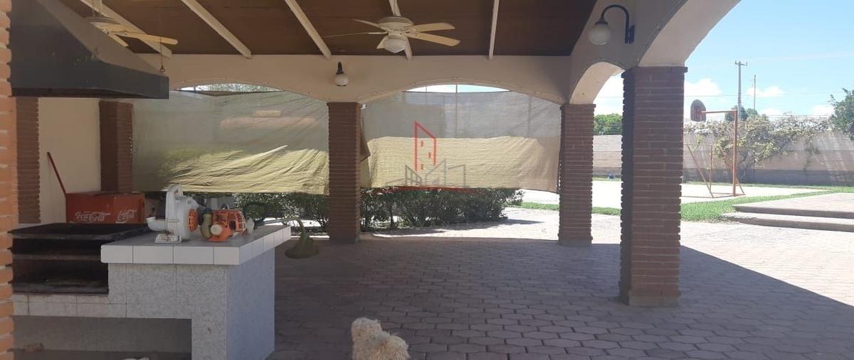 Foto de casa en , sector sur, delicias, chihuahua, 24556661 foto 02 Foto de casa en venta en , sector sur, delicias, chihuahua, 24556661 No. 02