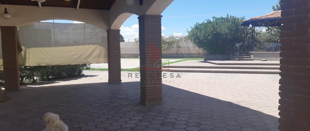 Foto de casa en , sector sur, delicias, chihuahua, 24556661 foto 04 Foto de casa en venta en , sector sur, delicias, chihuahua, 24556661 No. 04