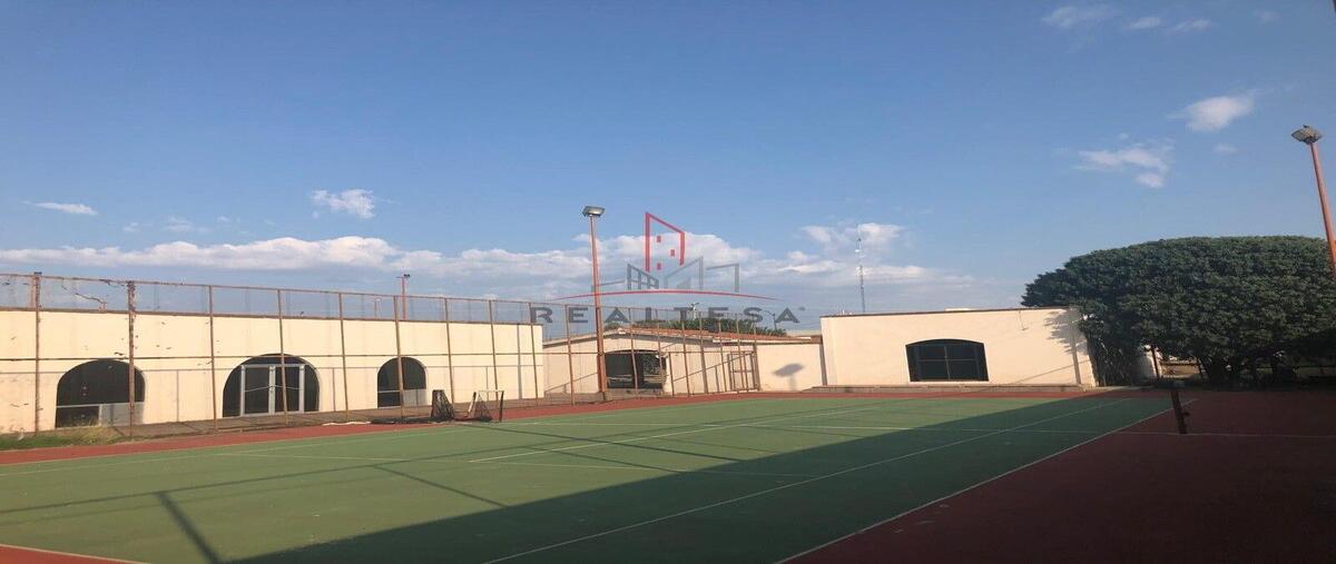 Foto de casa en , sector sur, delicias, chihuahua, 24556661 foto 05 Foto de casa en venta en , sector sur, delicias, chihuahua, 24556661 No. 05