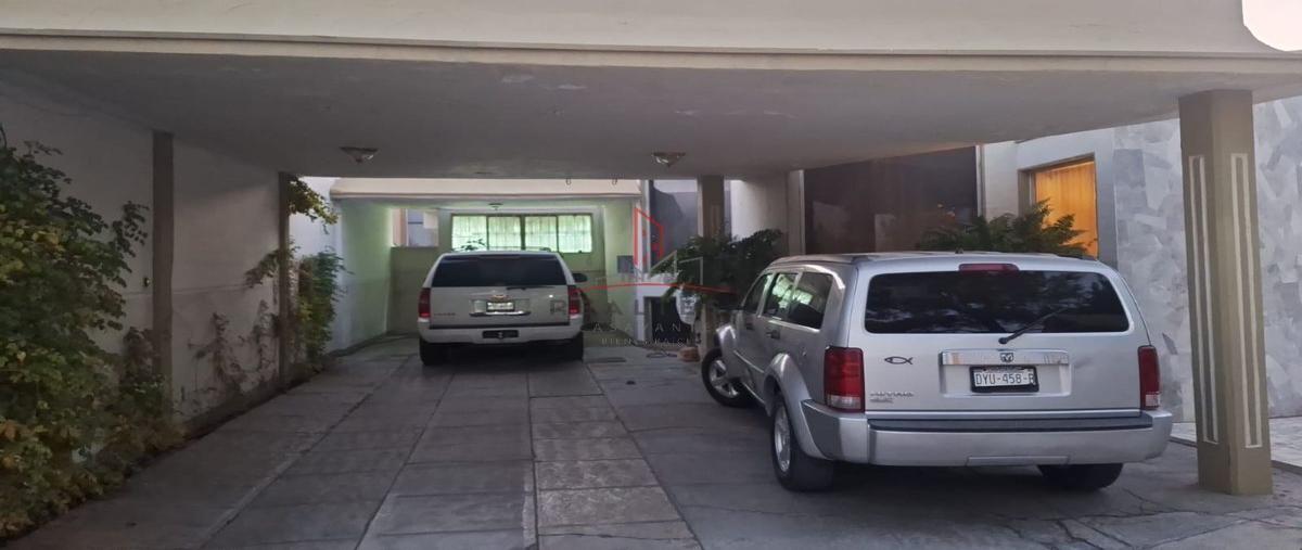 Foto de casa en , sector sur, delicias, chihuahua, 27350662 foto 02 Foto de casa en venta en , sector sur, delicias, chihuahua, 27350662 No. 02