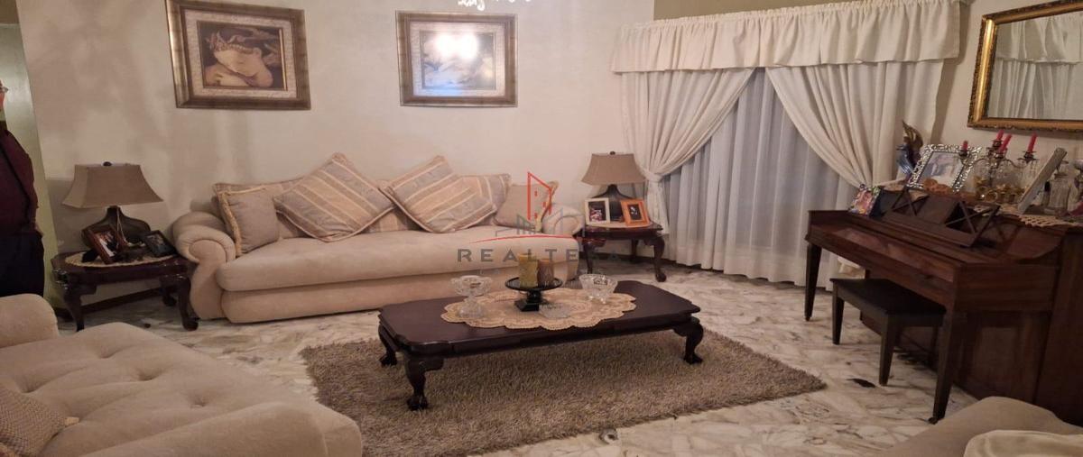 Foto de casa en , sector sur, delicias, chihuahua, 27350662 foto 04 Foto de casa en venta en , sector sur, delicias, chihuahua, 27350662 No. 04