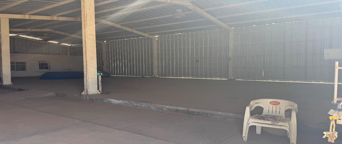 Foto de terreno habitacional en , sector sur, delicias, chihuahua, 0 foto 02 Foto de terreno habitacional en venta en , sector sur, delicias, chihuahua, 0 No. 02