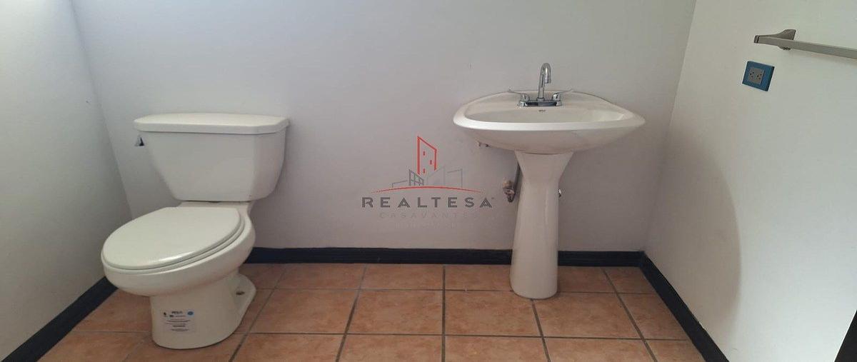 Foto de casa en venta en  , sector sur, delicias, chihuahua, 0 No. 05