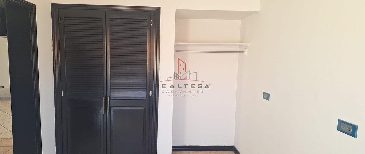 Foto de casa en venta en  , sector sur, delicias, chihuahua, 0 No. 06