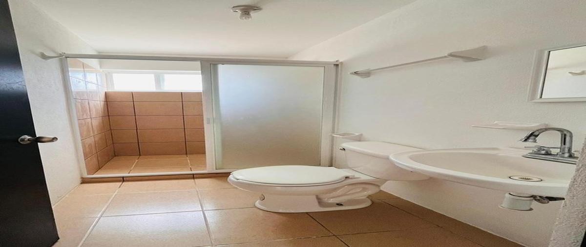 Foto de departamento en venta en  , sector u2, santa maría huatulco, oaxaca, 28454129 No. 03