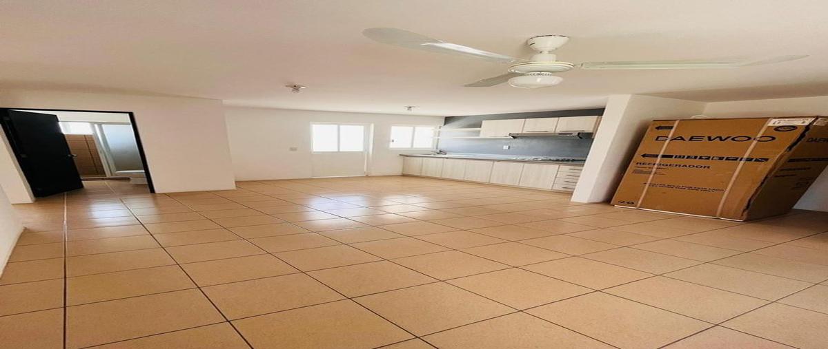 Foto de departamento en venta en  , sector u2, santa maría huatulco, oaxaca, 28454129 No. 04