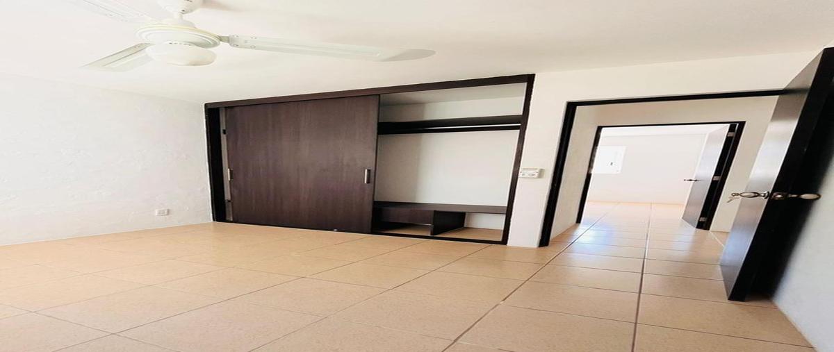 Foto de departamento en venta en  , sector u2, santa maría huatulco, oaxaca, 28454129 No. 05