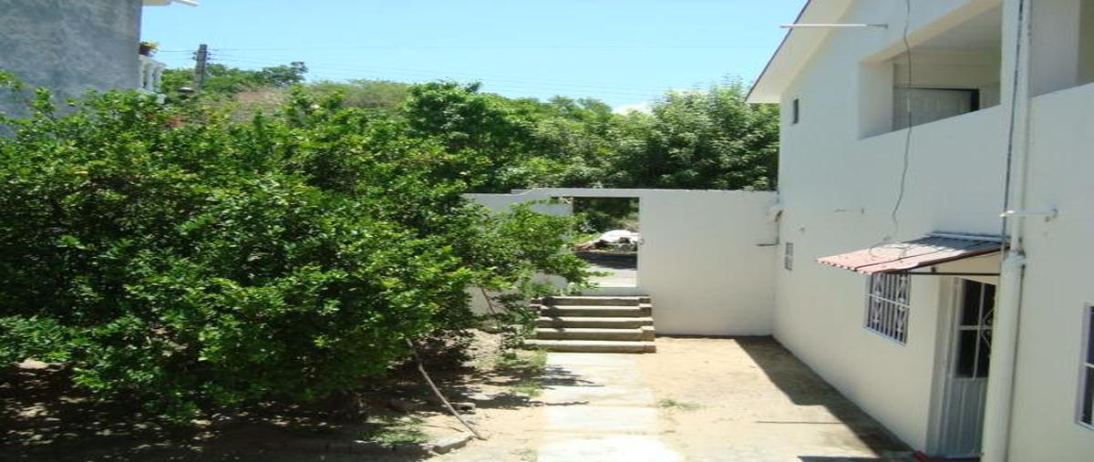 Foto de local en venta en  , sector u2, santa maría huatulco, oaxaca, 0 No. 03