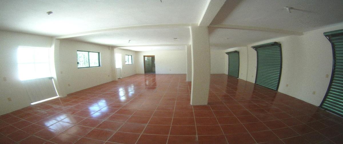 Foto de local en venta en  , sector u2, santa maría huatulco, oaxaca, 0 No. 04