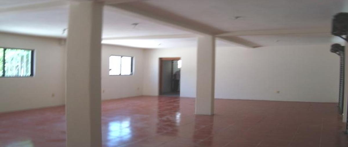 Foto de local en venta en  , sector u2, santa maría huatulco, oaxaca, 0 No. 05