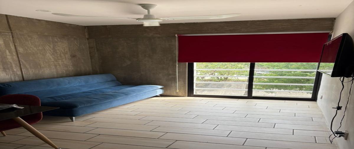 Foto de departamento en , sector u2, santa maría huatulco, oaxaca, 0 foto 01 Foto de departamento en renta en , sector u2, santa maría huatulco, oaxaca, 0 No. 01