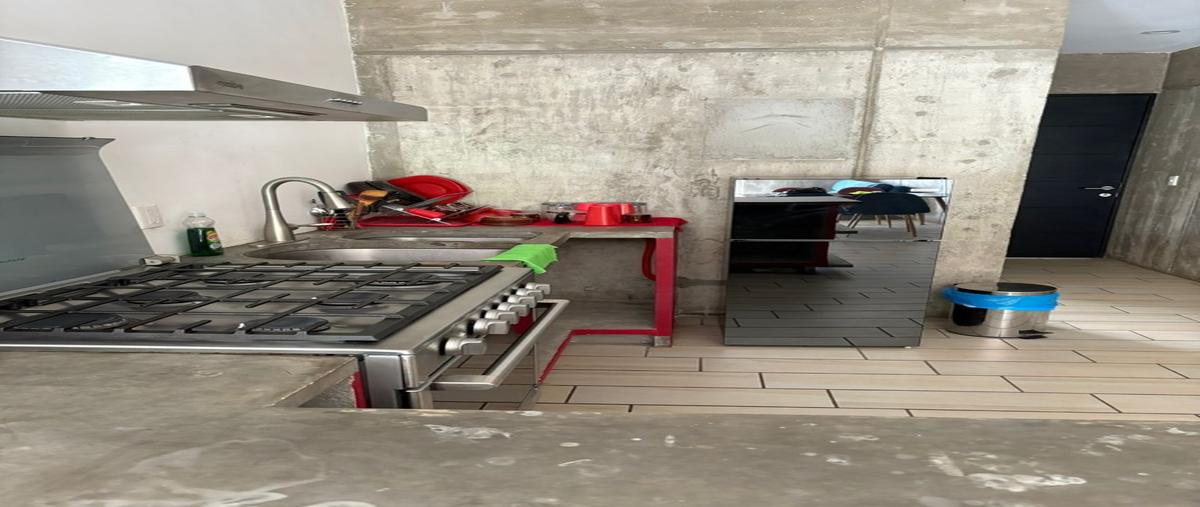 Foto de departamento en , sector u2, santa maría huatulco, oaxaca, 0 foto 02 Foto de departamento en renta en , sector u2, santa maría huatulco, oaxaca, 0 No. 02