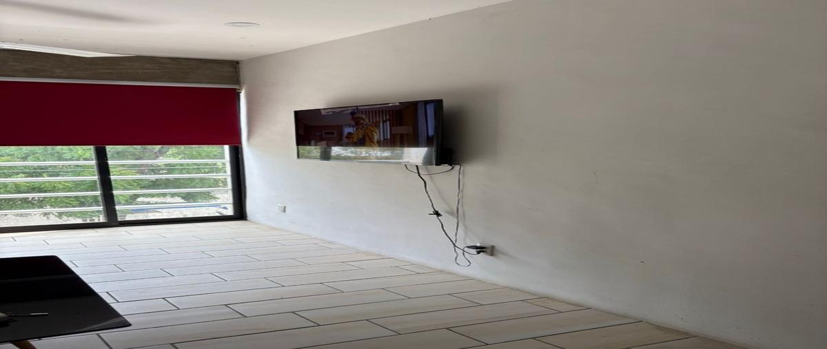 Foto de departamento en , sector u2, santa maría huatulco, oaxaca, 0 foto 03 Foto de departamento en renta en , sector u2, santa maría huatulco, oaxaca, 0 No. 03