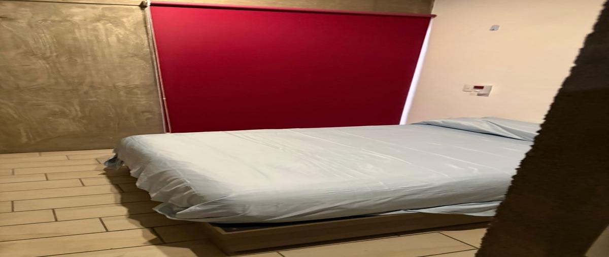 Foto de departamento en , sector u2, santa maría huatulco, oaxaca, 0 foto 04 Foto de departamento en renta en , sector u2, santa maría huatulco, oaxaca, 0 No. 04