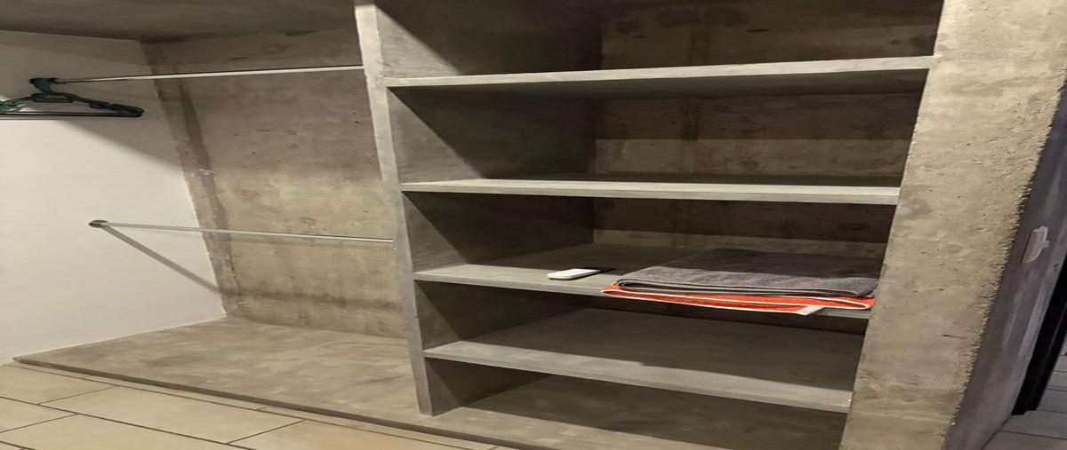 Foto de departamento en , sector u2, santa maría huatulco, oaxaca, 0 foto 05 Foto de departamento en renta en , sector u2, santa maría huatulco, oaxaca, 0 No. 05