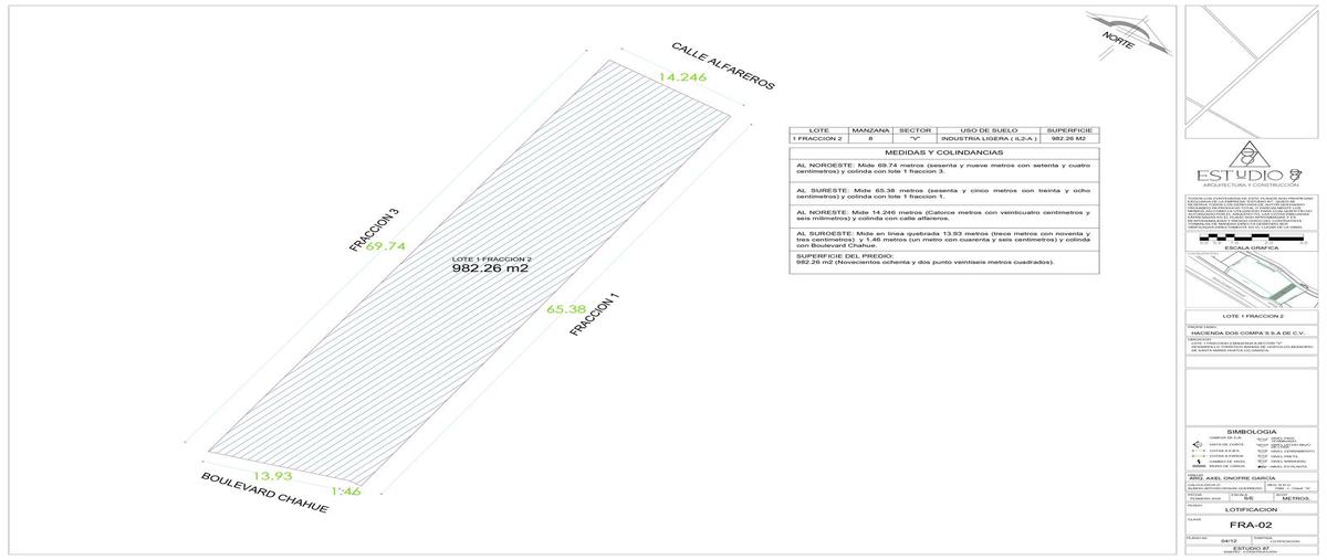 Foto de terreno habitacional en venta en  , sector v, santa maría huatulco, oaxaca, 26196707 No. 05