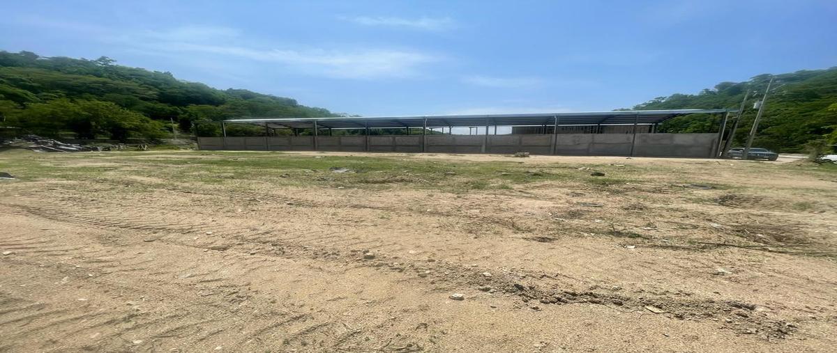Foto de terreno habitacional en , sector v, santa maría huatulco, oaxaca, 26747186 foto 02 Foto de terreno habitacional en venta en , sector v, santa maría huatulco, oaxaca, 26747186 No. 02