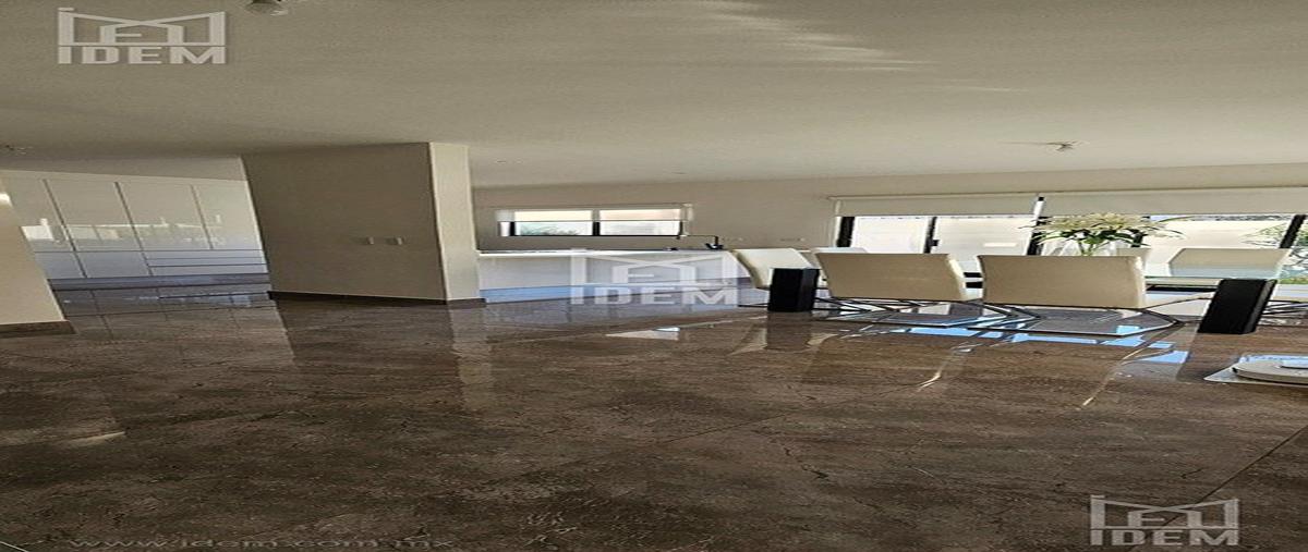 Foto de casa en venta en sector venecia , porto cumbres, garcía, nuevo león, 0 No. 04