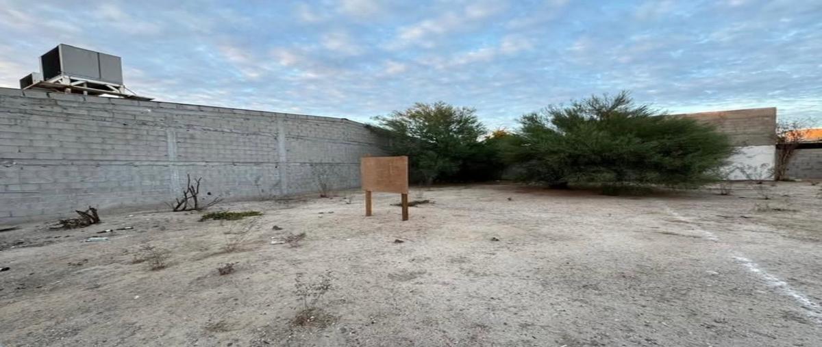 Foto de terreno habitacional en secundaria beta e/ gama y carabineros , 8 de octubre 2a sección, la paz, baja california sur, 30536797 foto 01 Foto de terreno habitacional en renta en secundaria beta e/ gama y carabineros , 8 de octubre 2a sección, la paz, baja california sur, 30536797 No. 01